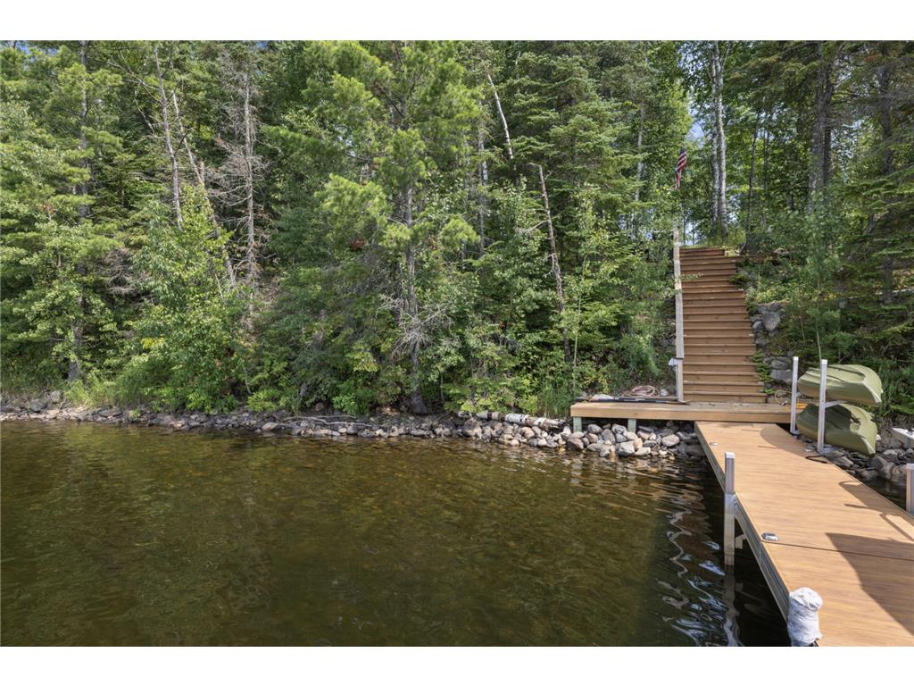 140 Patriots Way Hoyt Lakes MN 55750 - Whitewater 7010228 image12