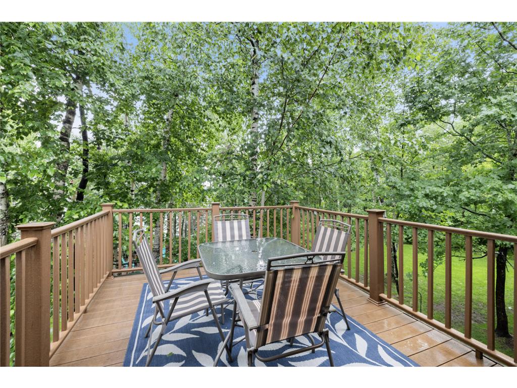 140 Patriots Way Hoyt Lakes MN 55750 - Whitewater 7010228 image13