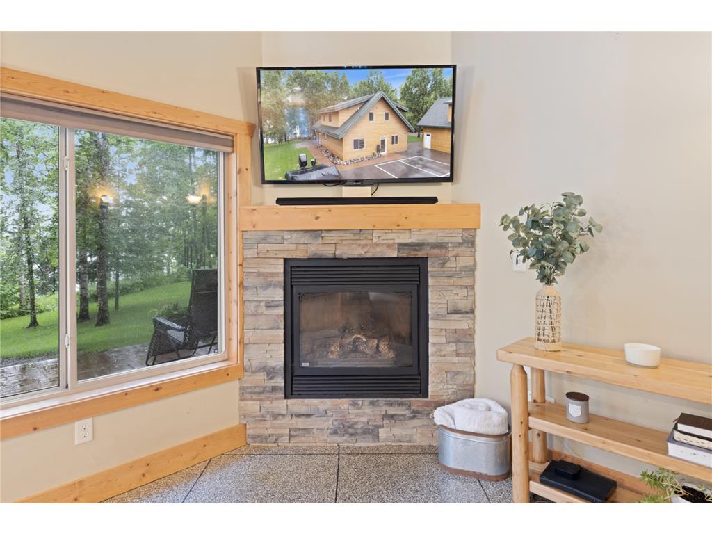 140 Patriots Way Hoyt Lakes MN 55750 - Whitewater 7010228 image15