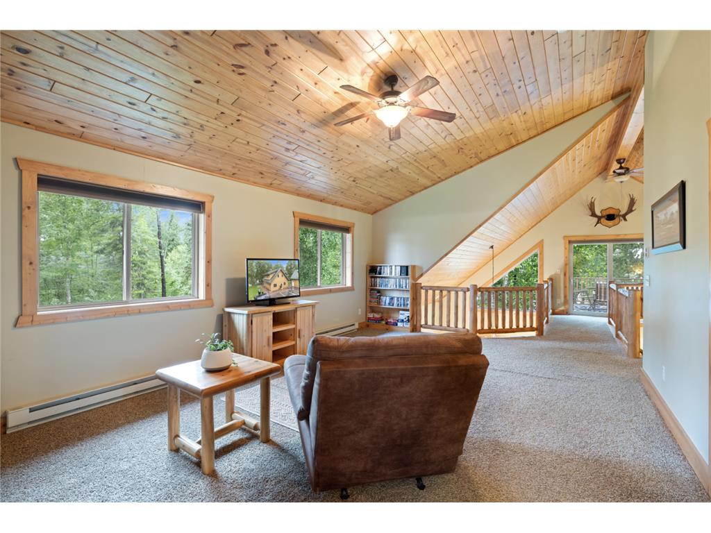 140 Patriots Way Hoyt Lakes MN 55750 - Whitewater 7010228 image16