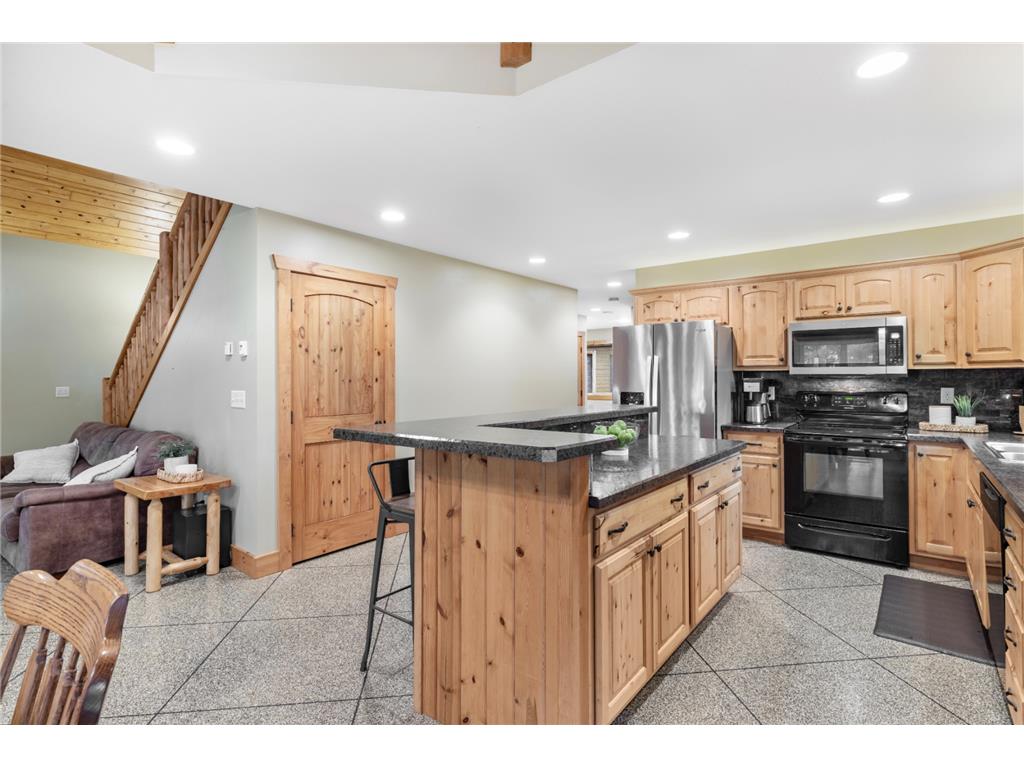 140 Patriots Way Hoyt Lakes MN 55750 - Whitewater 7010228 image17