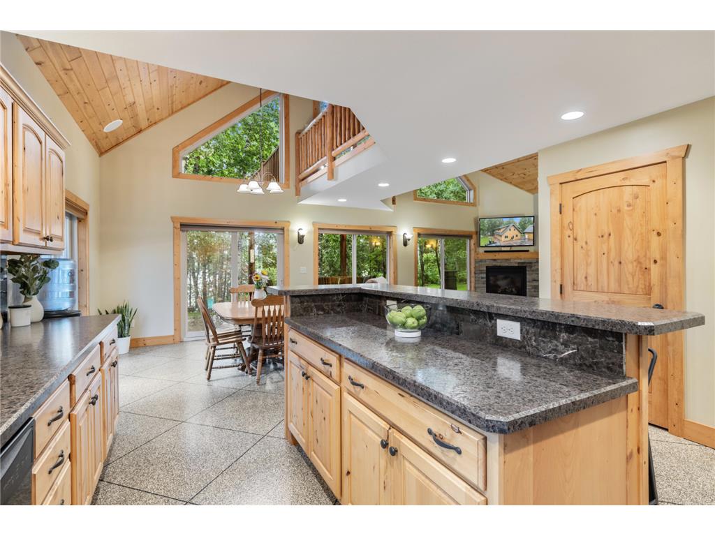 140 Patriots Way Hoyt Lakes MN 55750 - Whitewater 7010228 image18