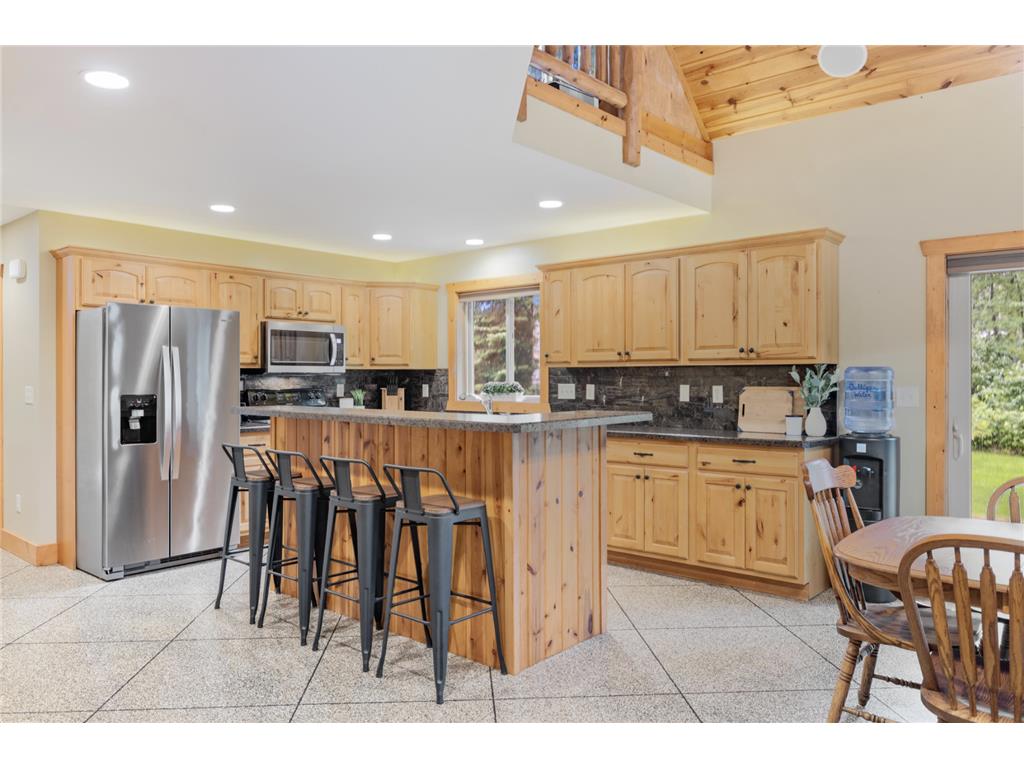 140 Patriots Way Hoyt Lakes MN 55750 - Whitewater 7010228 image19