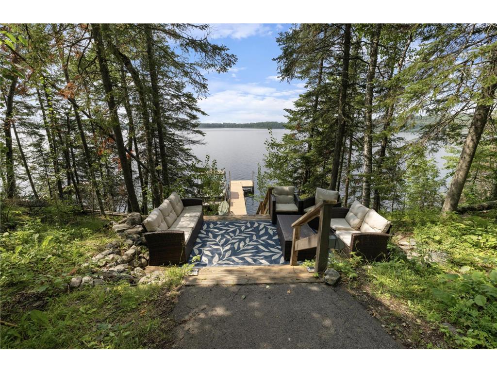 140 Patriots Way Hoyt Lakes MN 55750 - Whitewater 7010228 image2