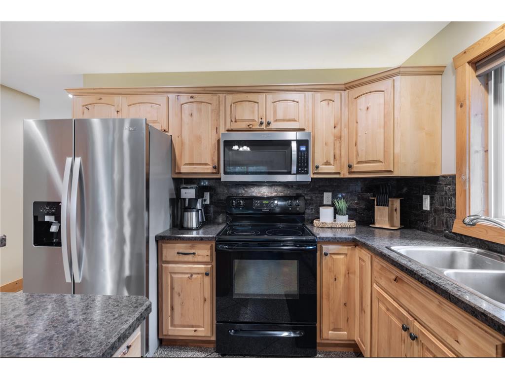 140 Patriots Way Hoyt Lakes MN 55750 - Whitewater 7010228 image20