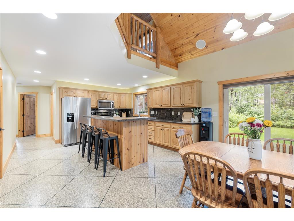 140 Patriots Way Hoyt Lakes MN 55750 - Whitewater 7010228 image21