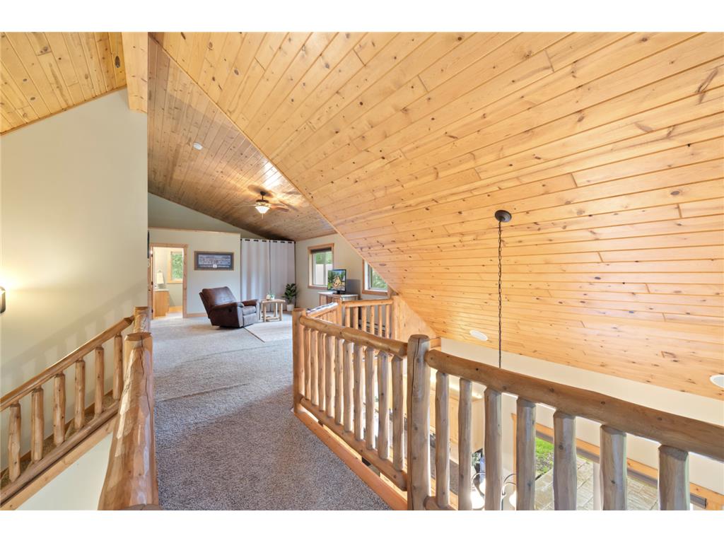 140 Patriots Way Hoyt Lakes MN 55750 - Whitewater 7010228 image22