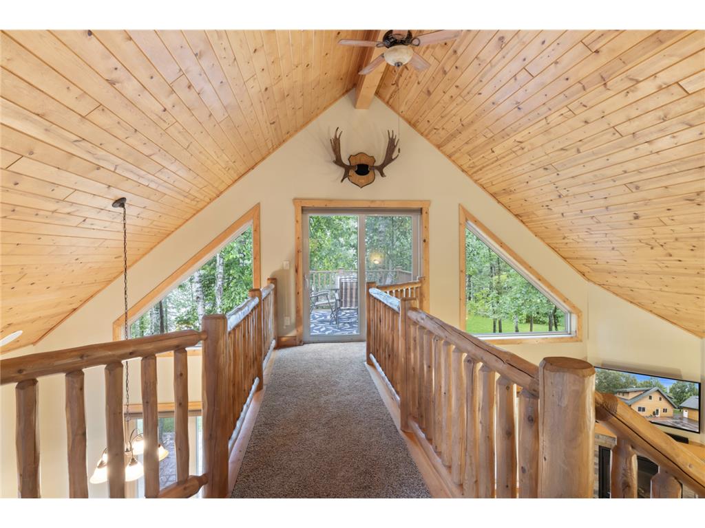 140 Patriots Way Hoyt Lakes MN 55750 - Whitewater 7010228 image23