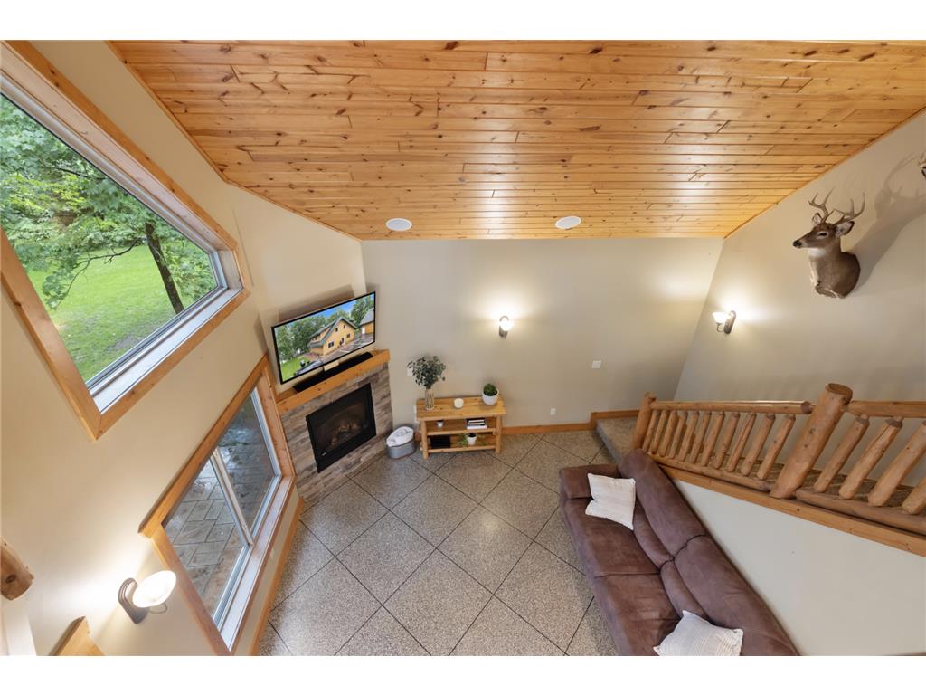 140 Patriots Way Hoyt Lakes MN 55750 - Whitewater 7010228 image24