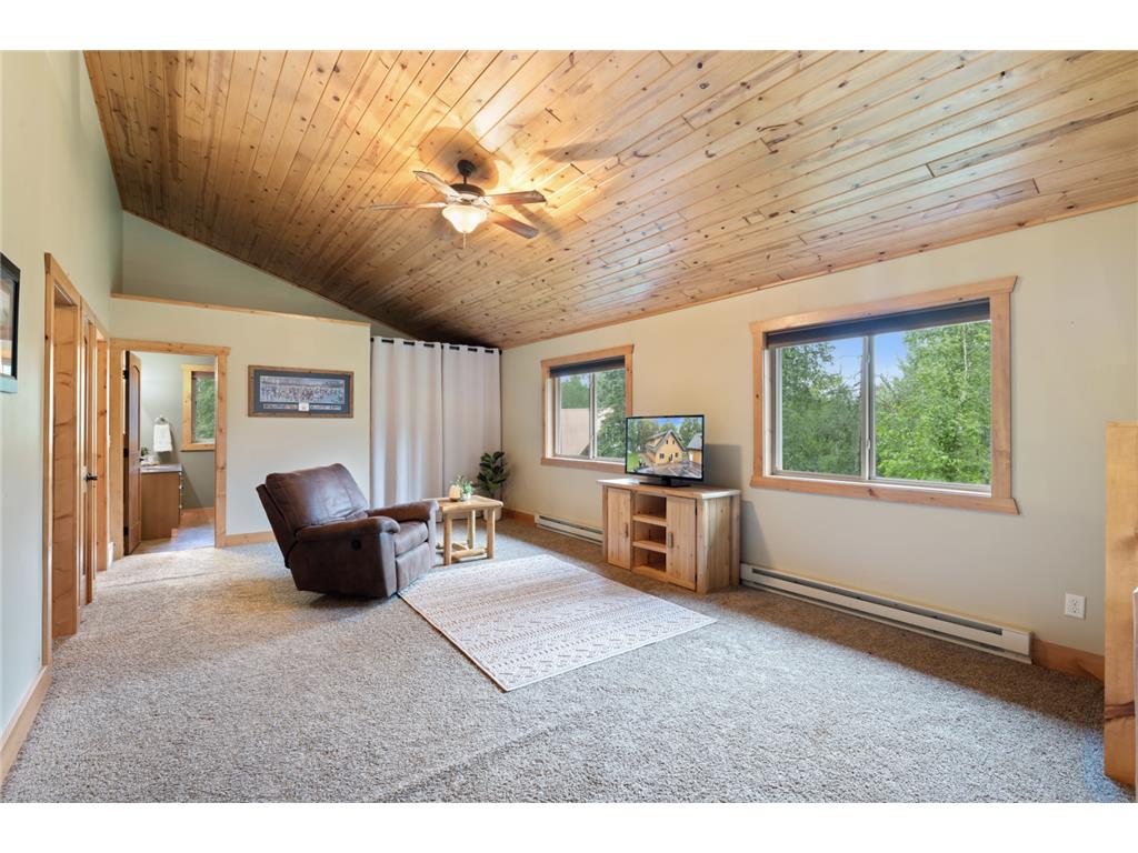 140 Patriots Way Hoyt Lakes MN 55750 - Whitewater 7010228 image25