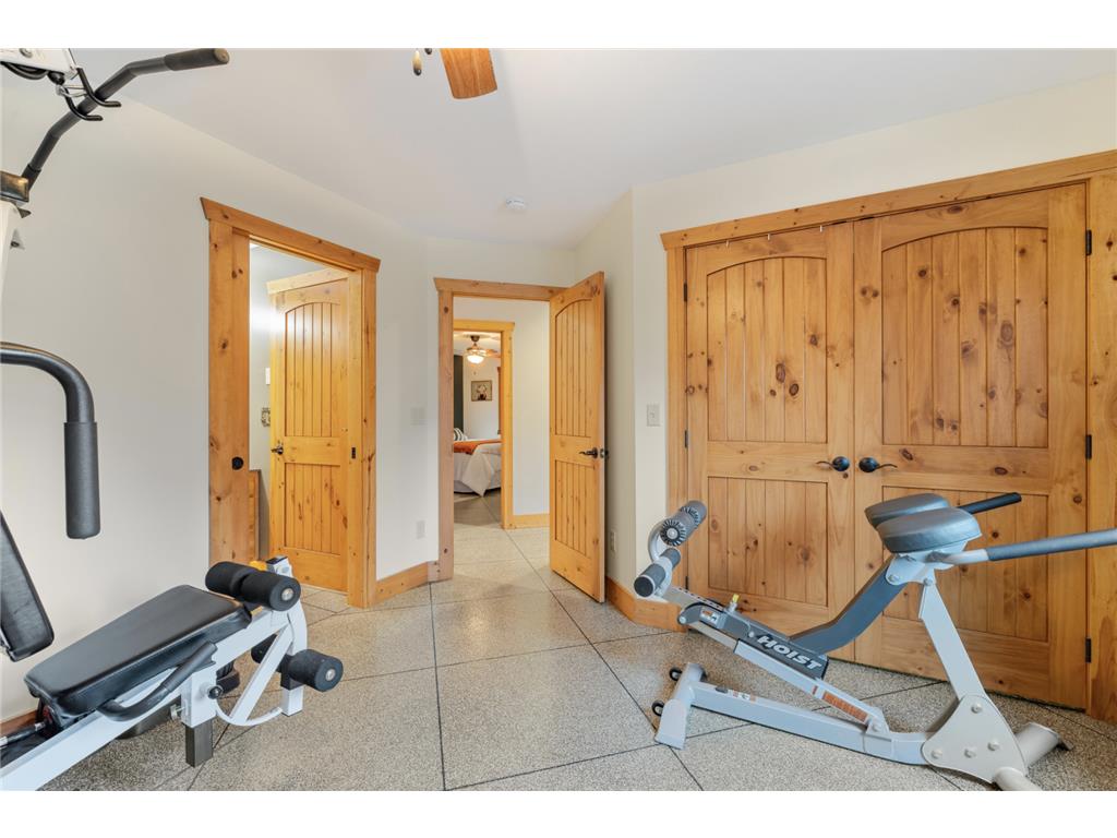 140 Patriots Way Hoyt Lakes MN 55750 - Whitewater 7010228 image28