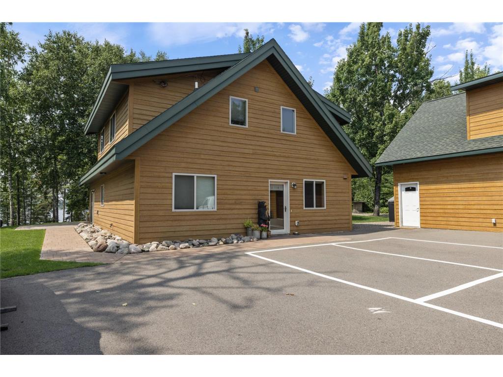 140 Patriots Way Hoyt Lakes MN 55750 - Whitewater 7010228 image3