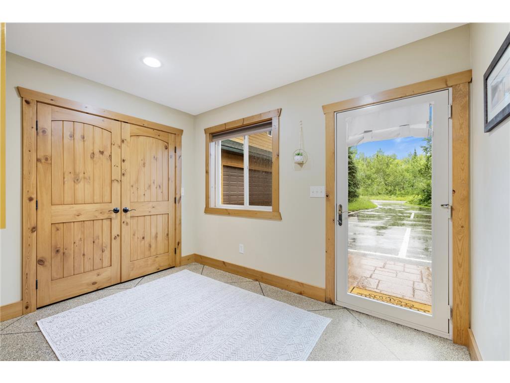 140 Patriots Way Hoyt Lakes MN 55750 - Whitewater 7010228 image30