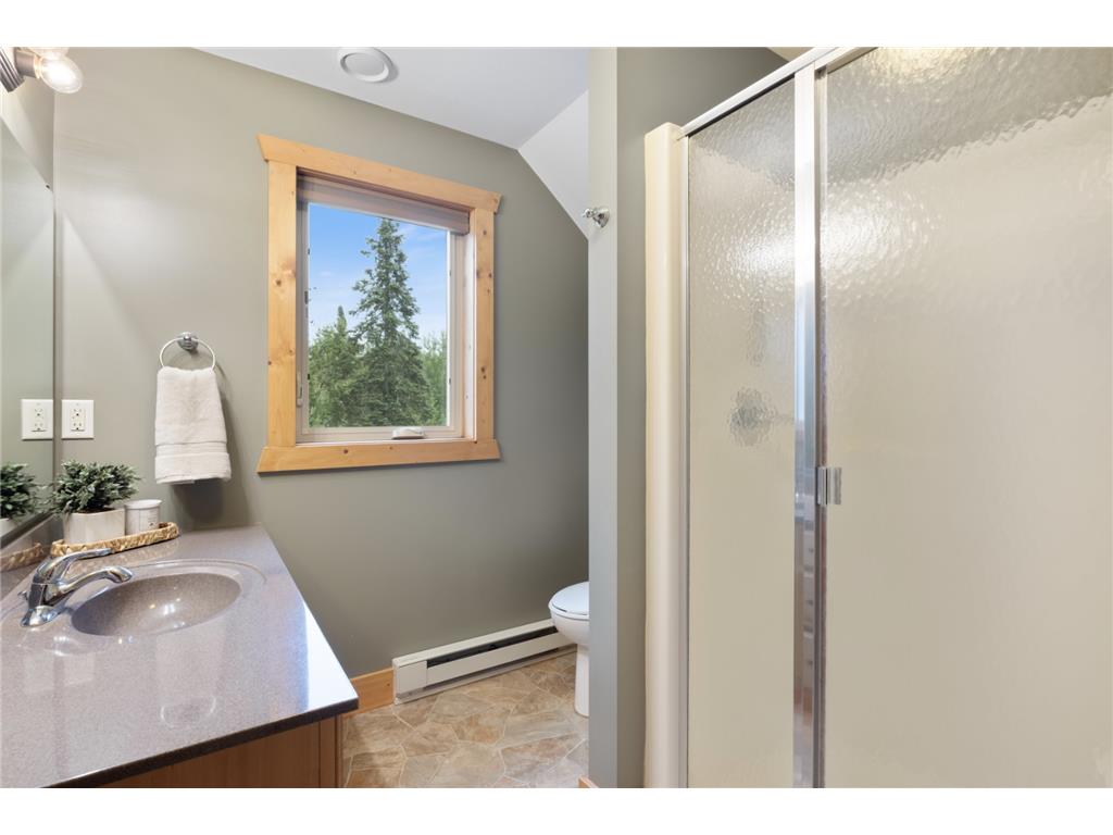 140 Patriots Way Hoyt Lakes MN 55750 - Whitewater 7010228 image32