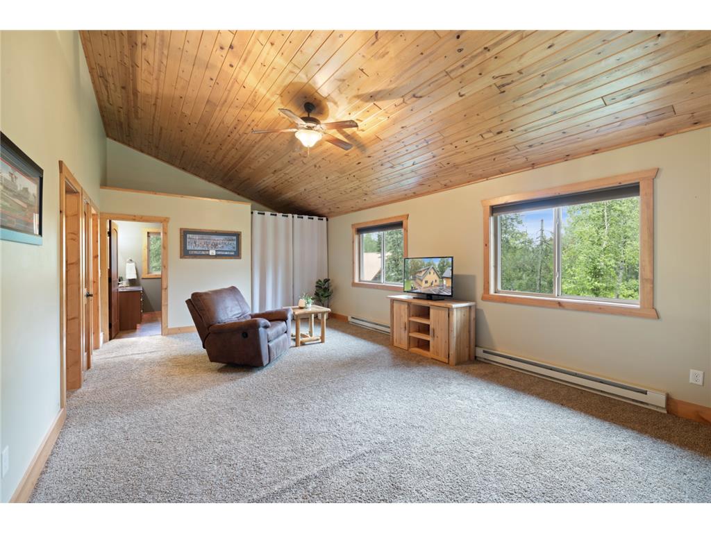 140 Patriots Way Hoyt Lakes MN 55750 - Whitewater 7010228 image34