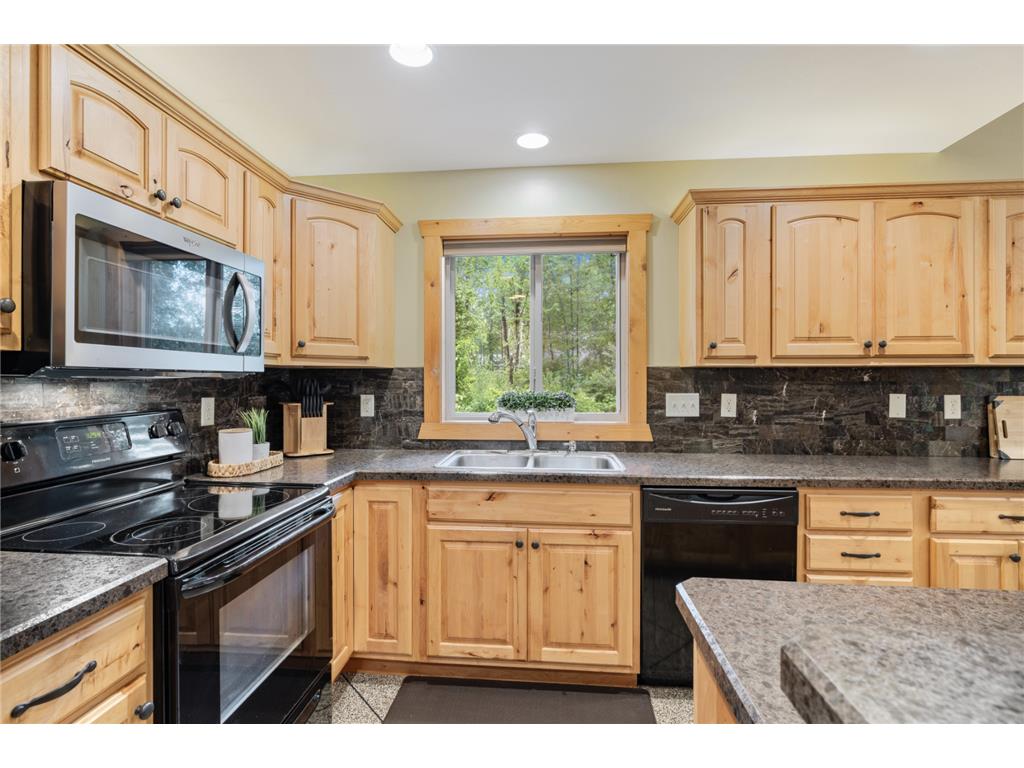 140 Patriots Way Hoyt Lakes MN 55750 - Whitewater 7010228 image35