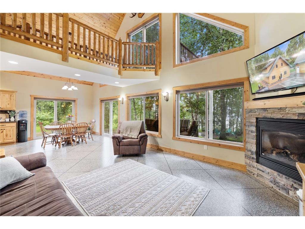 140 Patriots Way Hoyt Lakes MN 55750 - Whitewater 7010228 image38