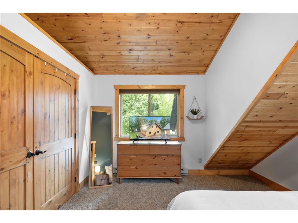 140 Patriots Way Hoyt Lakes MN 55750 - Whitewater 7010228 image39