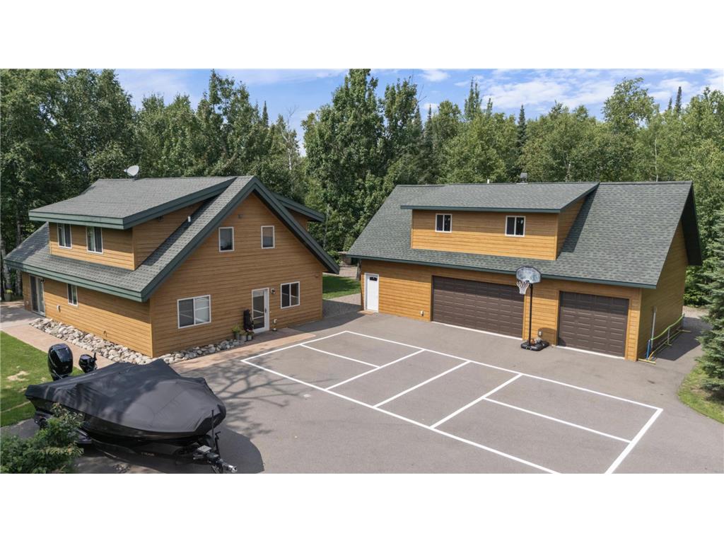 140 Patriots Way Hoyt Lakes MN 55750 - Whitewater 7010228 image4