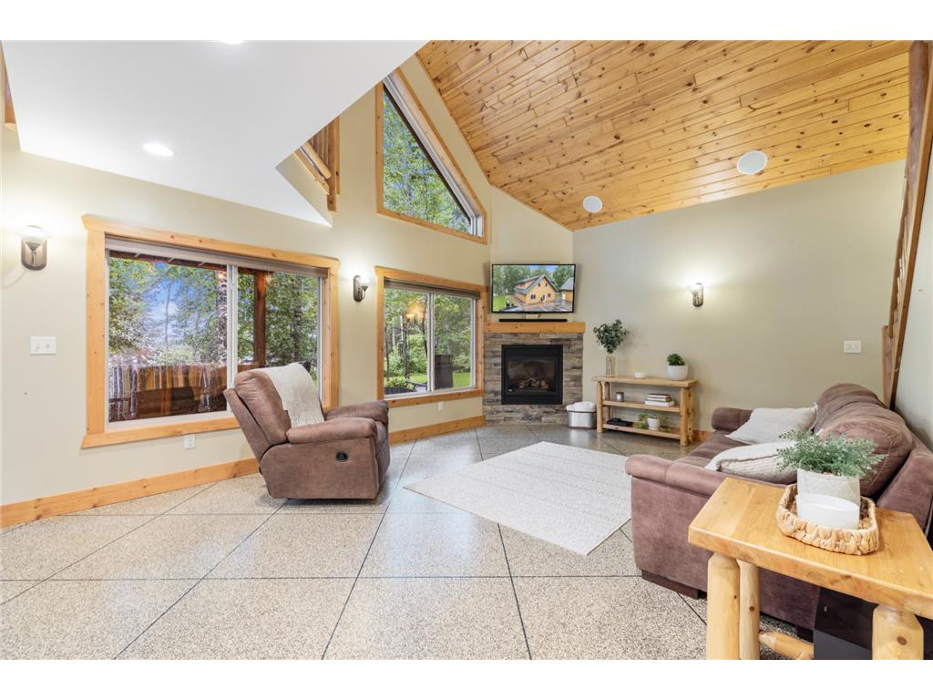 140 Patriots Way Hoyt Lakes MN 55750 - Whitewater 7010228 image41