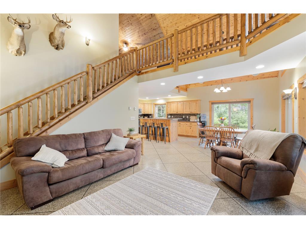 140 Patriots Way Hoyt Lakes MN 55750 - Whitewater 7010228 image42