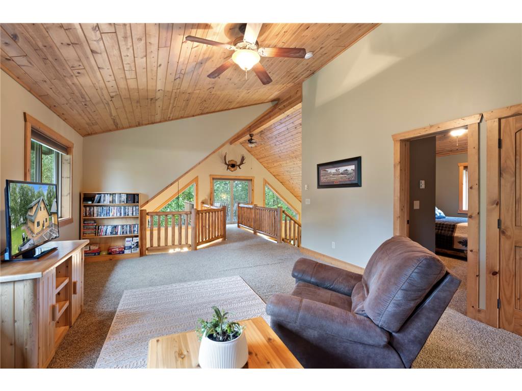 140 Patriots Way Hoyt Lakes MN 55750 - Whitewater 7010228 image43