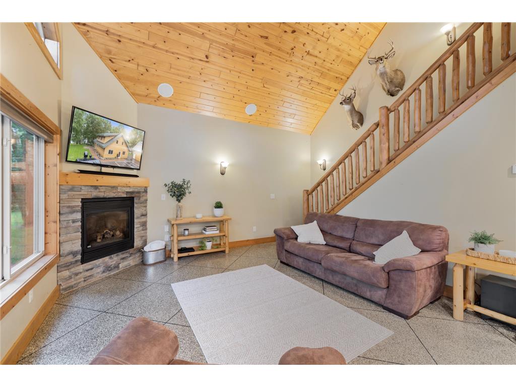 140 Patriots Way Hoyt Lakes MN 55750 - Whitewater 7010228 image44