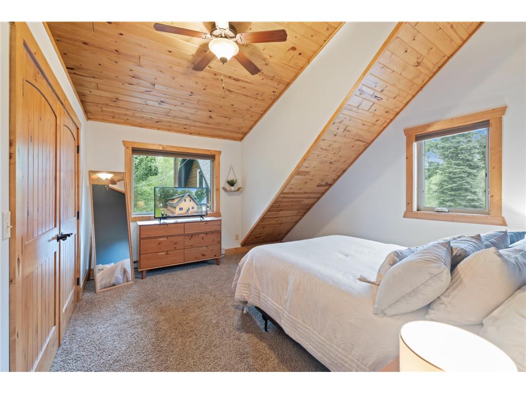 140 Patriots Way Hoyt Lakes MN 55750 - Whitewater 7010228 image45