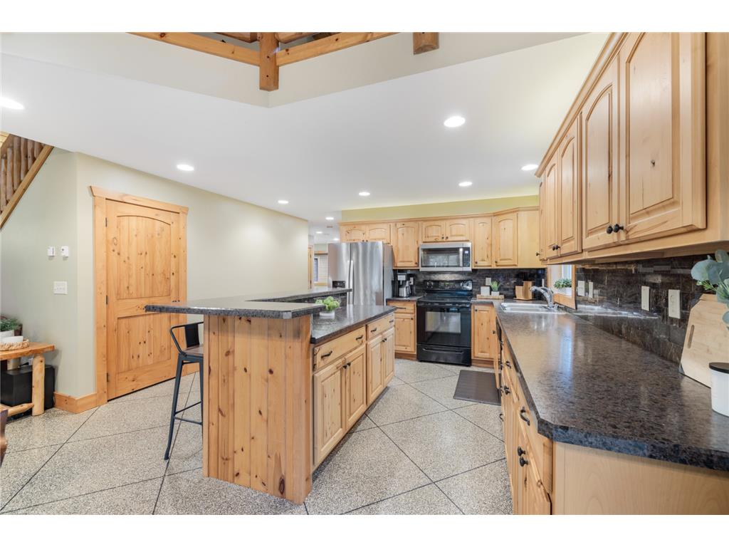 140 Patriots Way Hoyt Lakes MN 55750 - Whitewater 7010228 image46