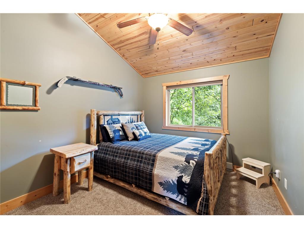 140 Patriots Way Hoyt Lakes MN 55750 - Whitewater 7010228 image47