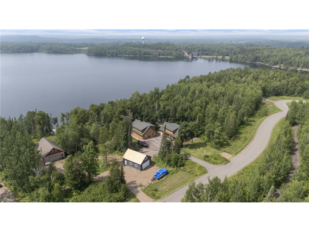 140 Patriots Way Hoyt Lakes MN 55750 - Whitewater 7010228 image48