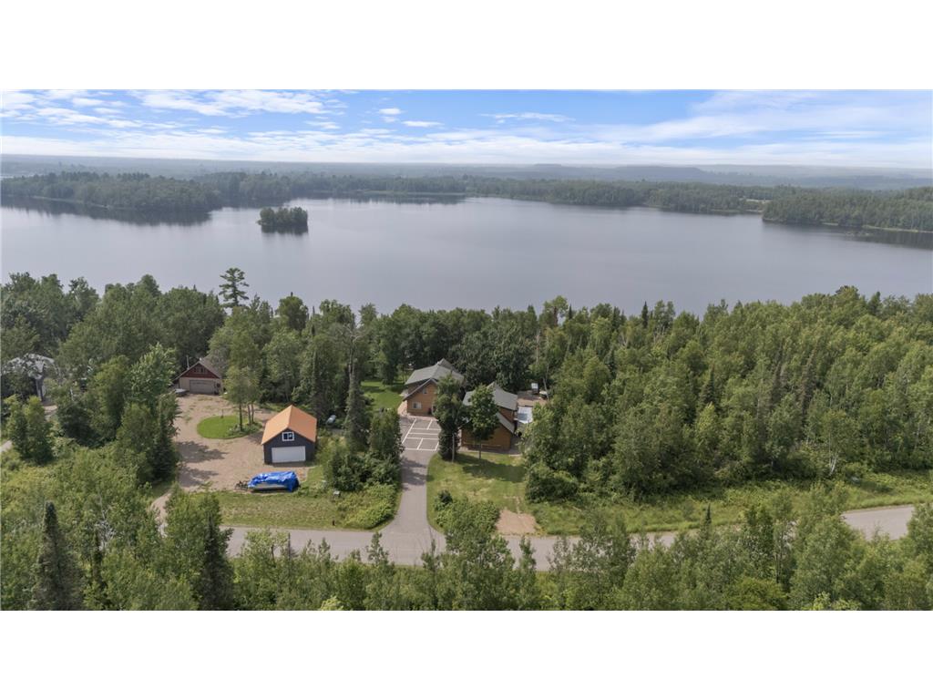140 Patriots Way Hoyt Lakes MN 55750 - Whitewater 7010228 image49