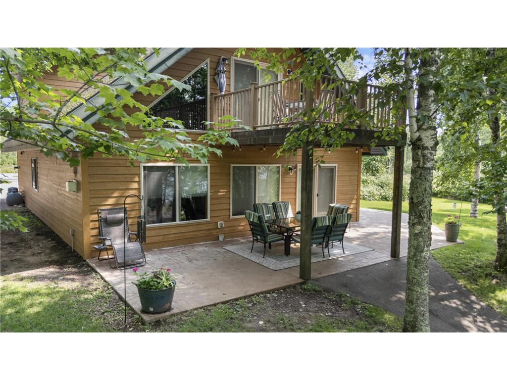 140 Patriots Way Hoyt Lakes MN 55750 - Whitewater 7010228 image5