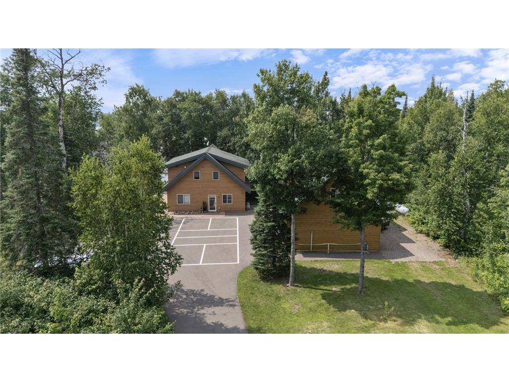 140 Patriots Way Hoyt Lakes MN 55750 - Whitewater 7010228 image50