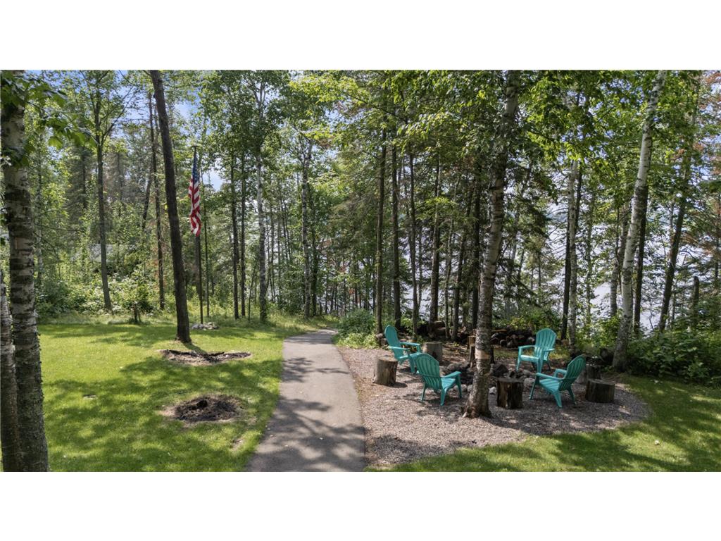 140 Patriots Way Hoyt Lakes MN 55750 - Whitewater 7010228 image51