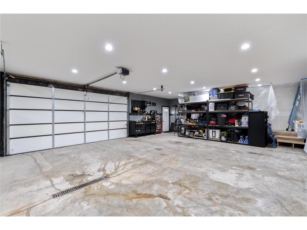 140 Patriots Way Hoyt Lakes MN 55750 - Whitewater 7010228 image52