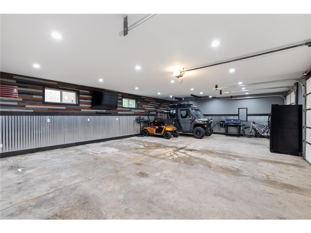 140 Patriots Way Hoyt Lakes MN 55750 - Whitewater 7010228 image53