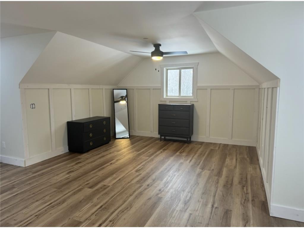 140 Patriots Way Hoyt Lakes MN 55750 - Whitewater 7010228 image54