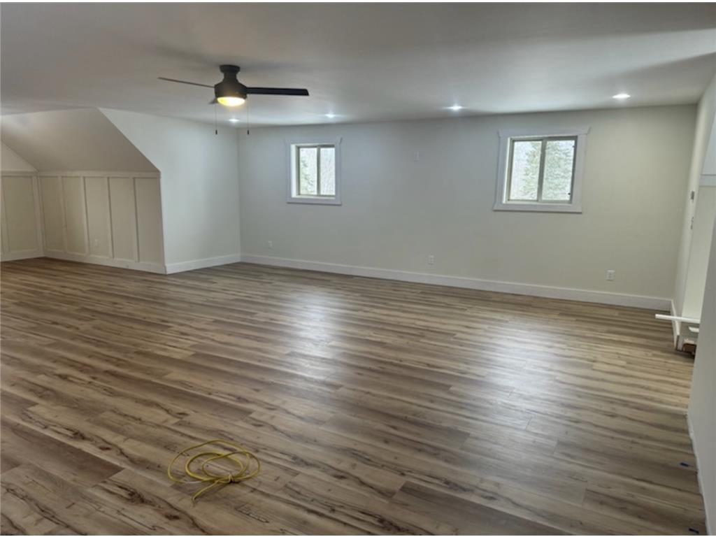 140 Patriots Way Hoyt Lakes MN 55750 - Whitewater 7010228 image55