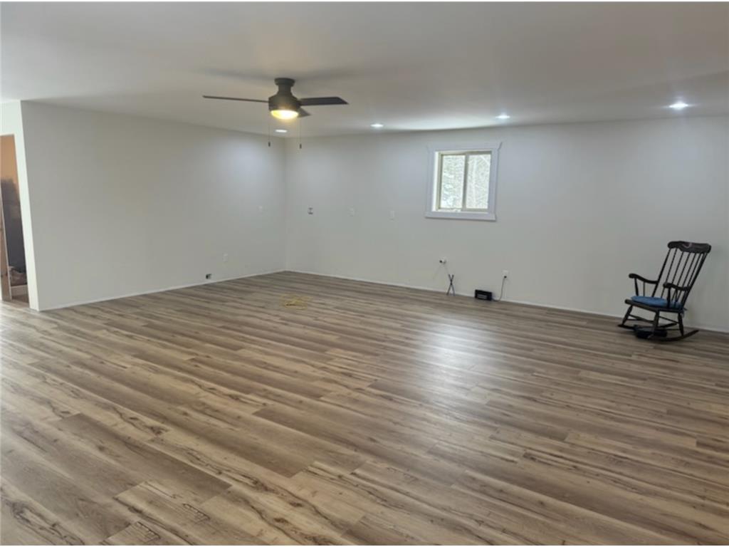 140 Patriots Way Hoyt Lakes MN 55750 - Whitewater 7010228 image56