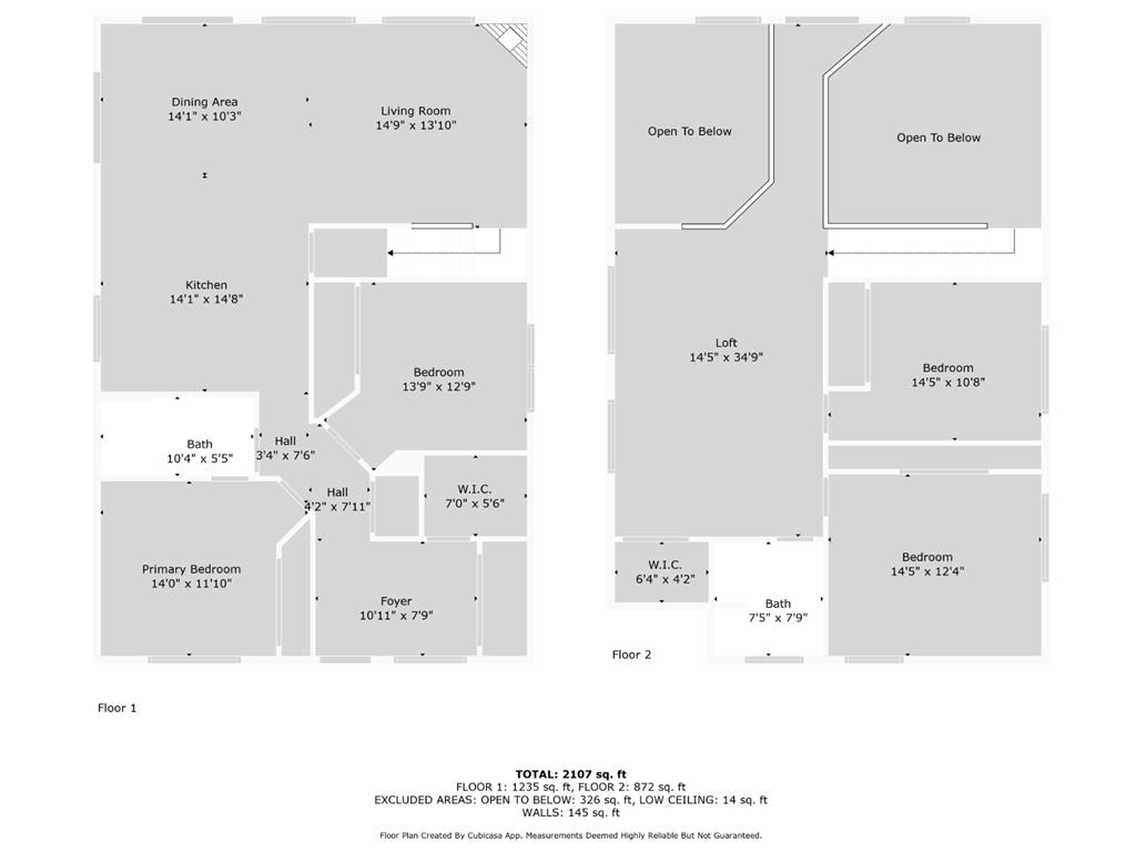 140 Patriots Way Hoyt Lakes MN 55750 - Whitewater 7010228 image58