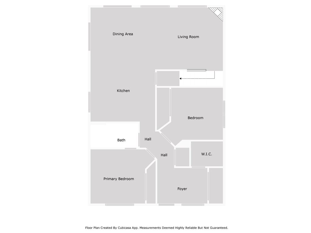 140 Patriots Way Hoyt Lakes MN 55750 - Whitewater 7010228 image59