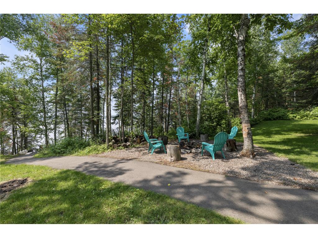 140 Patriots Way Hoyt Lakes MN 55750 - Whitewater 7010228 image6