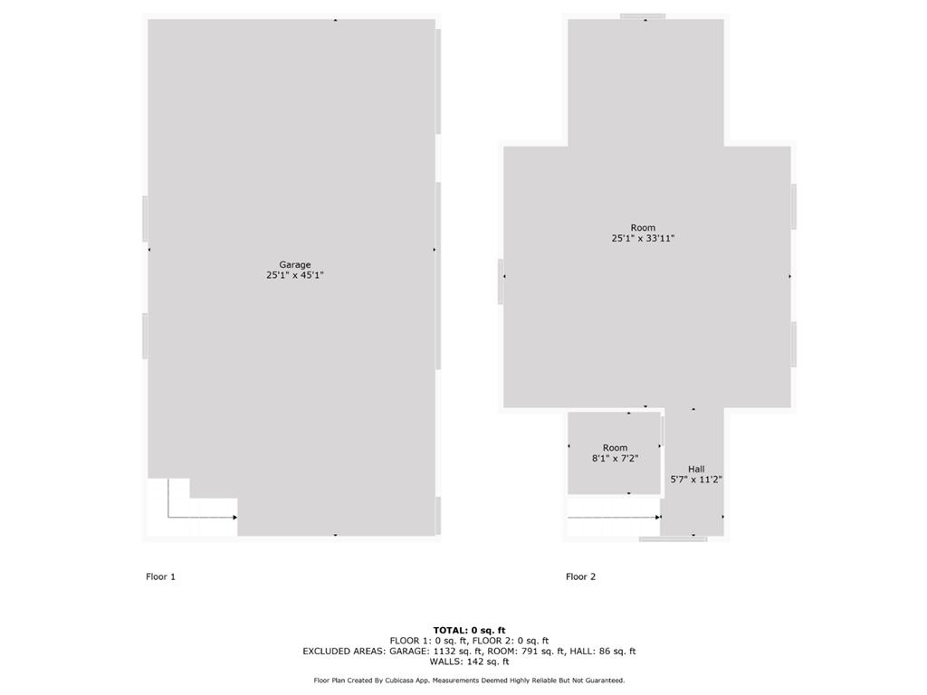 140 Patriots Way Hoyt Lakes MN 55750 - Whitewater 7010228 image60