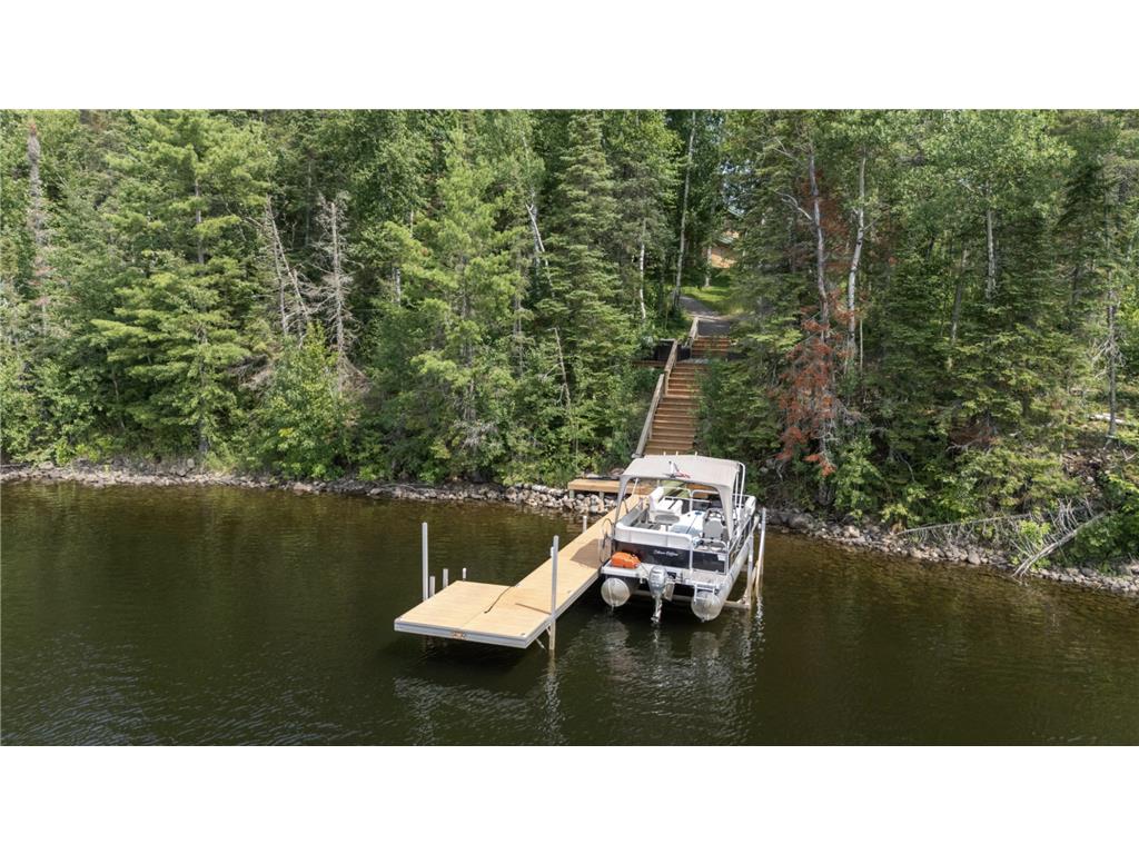 140 Patriots Way Hoyt Lakes MN 55750 - Whitewater 7010228 image61