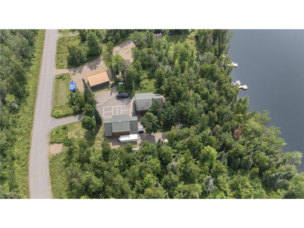 140 Patriots Way Hoyt Lakes MN 55750 - Whitewater 7010228 image62