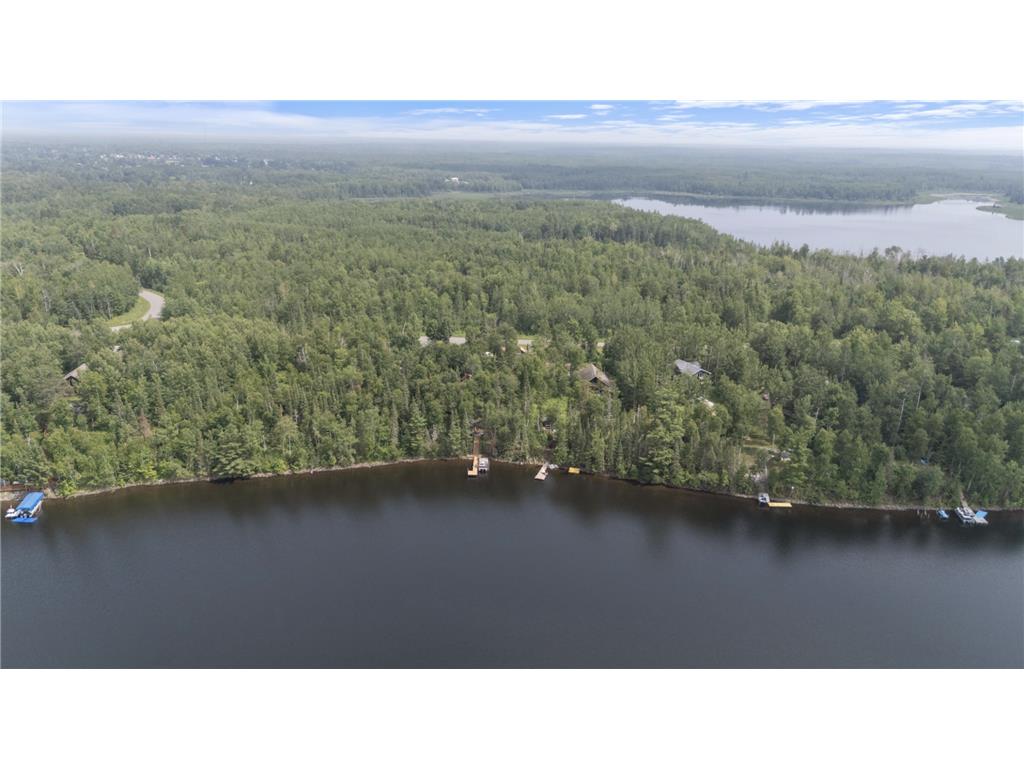 140 Patriots Way Hoyt Lakes MN 55750 - Whitewater 7010228 image63