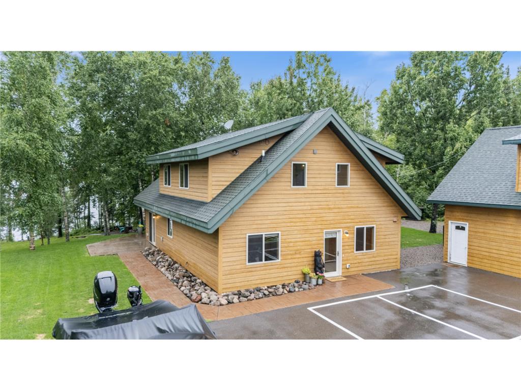 140 Patriots Way Hoyt Lakes MN 55750 - Whitewater 7010228 image64