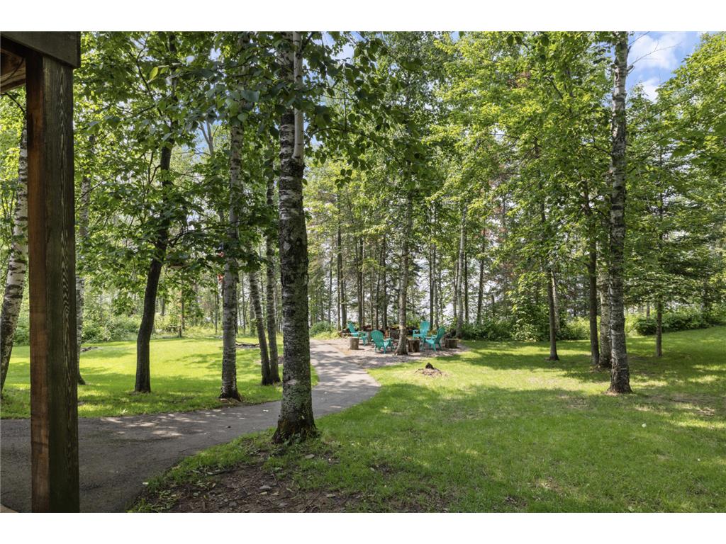 140 Patriots Way Hoyt Lakes MN 55750 - Whitewater 7010228 image7