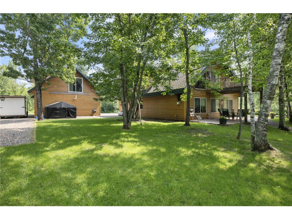 140 Patriots Way Hoyt Lakes MN 55750 - Whitewater 7010228 image8